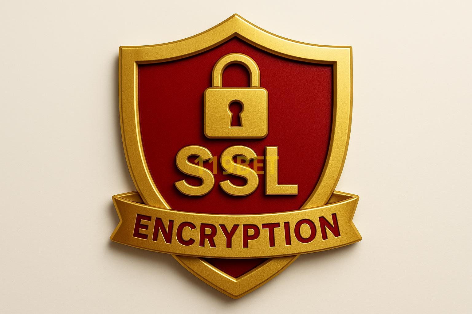 Segurança